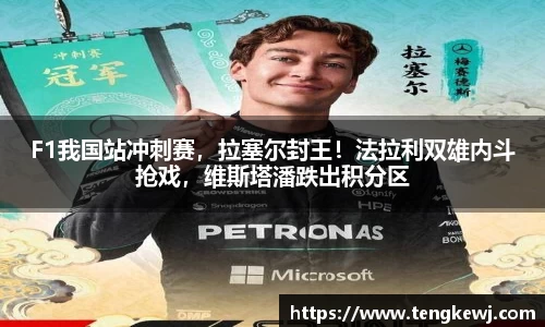 jiuyoucom
