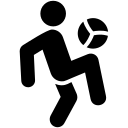 费朗标